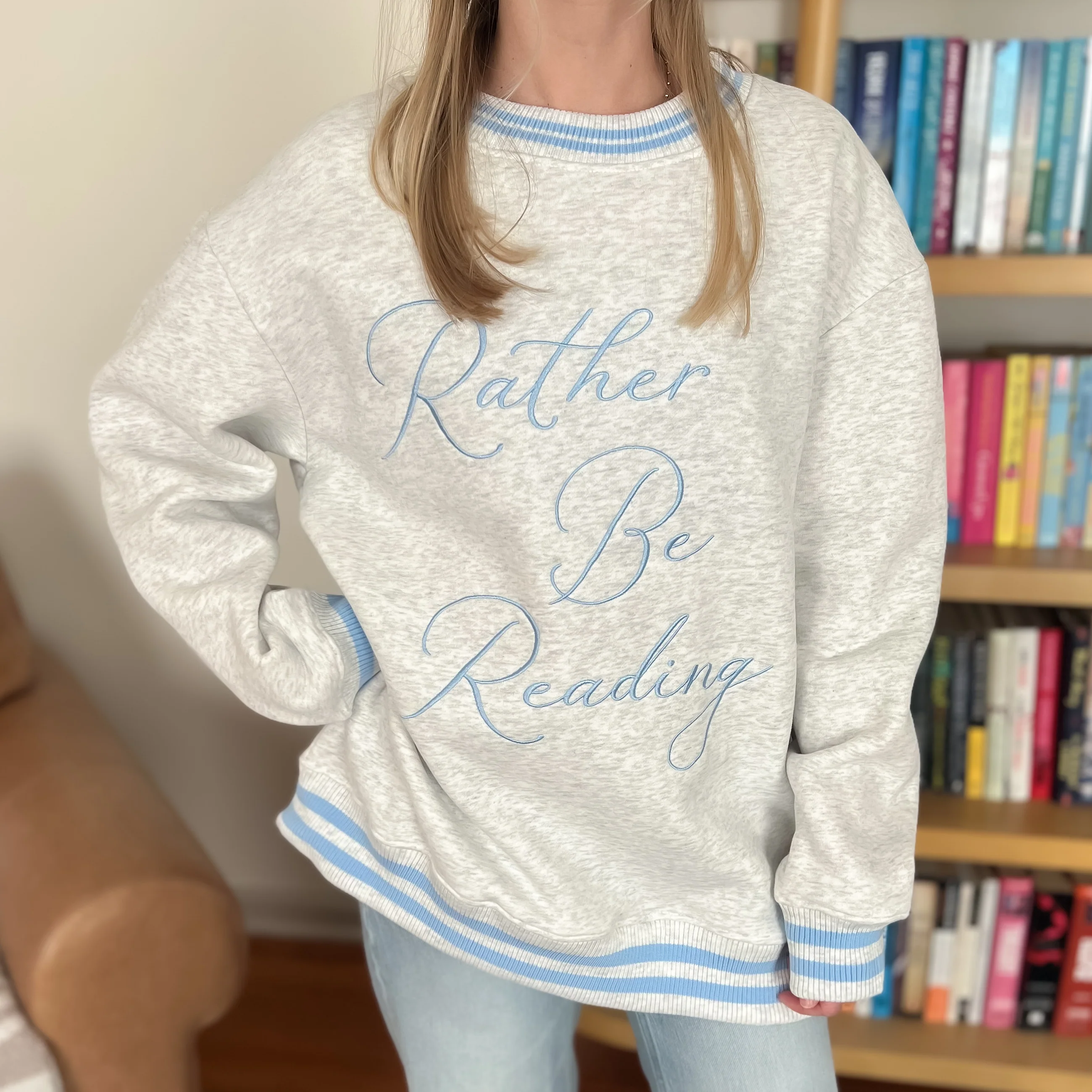 Sweatshirts & Hoodies